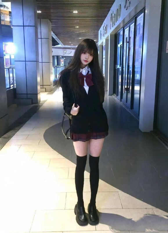 lRAFVFmSRM9BmVl8SO0wp10CzK6oXFJ0dqMxu_9BUJ7T2i-6D7aV_i0LkGjs3ZL0FLefE_Y0mh6PHhtqADI43evX5JFwocS2KaQjOww0-GAezuTG6xb72rHbwOEJTHdD7UUVkqJEl54Antl-kV9IT0AGb47LBmUv8Y0NlLPeAESuPAEP71rVP0wr9_yD5SAP2BdM-deTNthA84tlTPh5iivv50FXeSCigJQ-rtFAAFQnWd9OeFpaM5As2rAyGGK