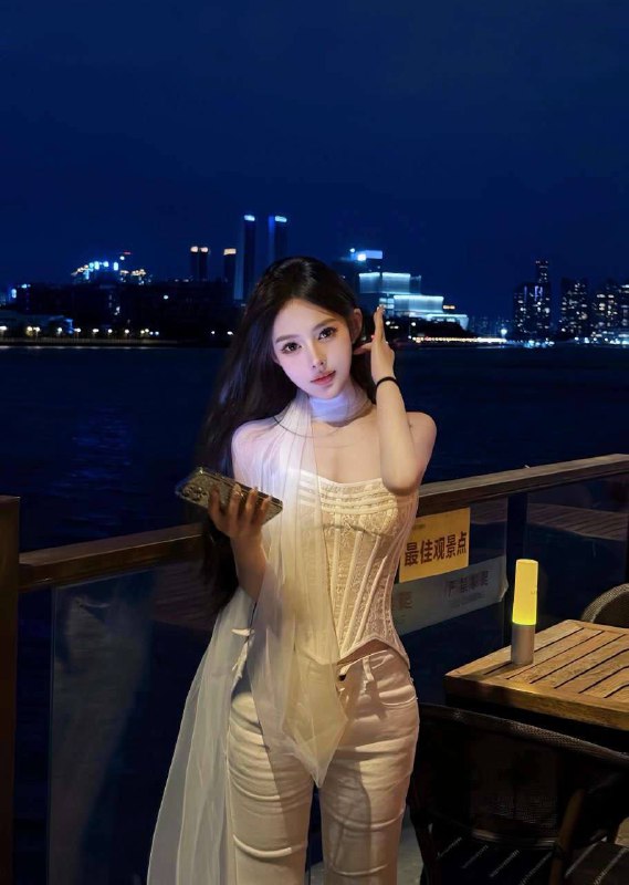 W1iJsj1uZWkLpFE5J_AmJm2GwsZuo_xiwWHrAbl95QB-U2kdKxXcrnKrO5U1eN60P6yHirKl8_VXRSH91ameAhLJ7ZDXJxliR7riRKsMeYhrxkS7xttOn0NOMy7XQHimAcYeoc6U_sBG6befxswhq0J8HMt1yHj4j0rv4qhL_jg0844hqOoaK43gs0SjXqH9eN6TtF1Ewq4_XRikGnorfWJdKyEEak6kZuED0FNWrqnhgUeeOei_GYqPFKeHDN_