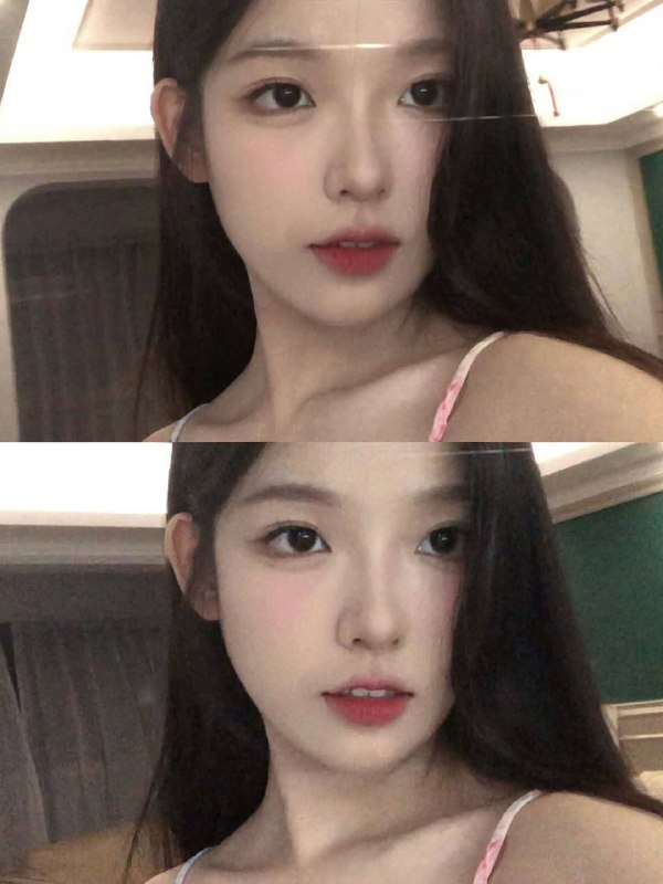 O8TQCDdqwnzCFaw_hQZNWTxmthOunBJ4elOF1Yq4UbTj2rUkDyvkStOm7S4m3mvu8-QzI5XZfnpOIpMUr3a7RroanskV9GlVWznw3NlD1KJ6XZ6IX-7oCpt-d_uE0ApQF9xdttflwUqqZpvYQ8gqov1wwQ7lMfLgiqDXBol55yQL8HQjd6pZJURxO0IH2f-Dp3z7SJmdeEooCpmjINje-sff6bsIxOinK9_rOnkFbh3wcVlsRgXGXk4Nxl6bHBz