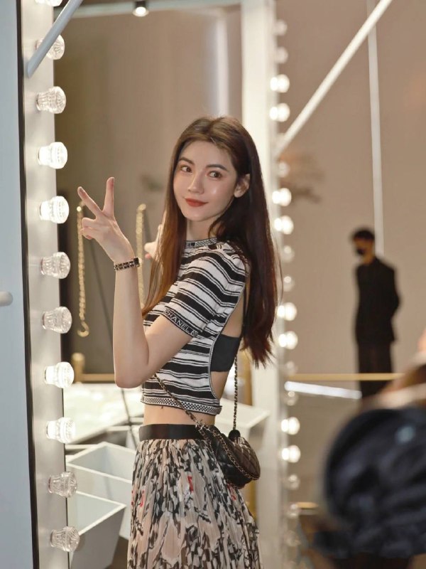 rHhTVSX3df1jK-266CCTKLRCbOCrEsPO9EvN9HKaU2PAtbaR67EBWCCKOqzWXY2o9-4IHDw2OpweDGs5eLfyK7JPoyrFKYNyfxat7P0lGCiPaT-WMiXuR8yjSvaQxzi4CaJ8gmZTY-DvlDicUBxspXJoGeyAnIWSgb5F8IO9ovE4D-yM-xo_tPIfZ-sZxEh1VP7YPw1cMtH7ELnvAQWfde9C0tv-mRXcoLpGi5BZ9khHe7_35b7QAZn83OJtfNU