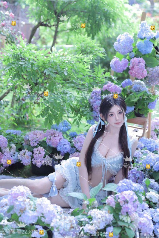 Xo6bFwNoifCGz20aPdJHcug_QCEoT7xc_Ljbi7ZHc0VFauOM6ZX-V5E5u6w1yFOGebbyka_1QoY3XWpAoAKBFBW73SxtId542dmi4uuayaLA1mTQlT49NnKjHMiiVpnWxTV4iUfdwwuDZuoh1Zuy7tlpw-7Gsm55VJ2qJ5_nVEJ_l1-YxA26geCqfoJg5Sidxkb--iJFtW0sRb7vTKe_dRR0lHq2lqxawtc460IgmtzeZn95M0PV7itId2H7tqm