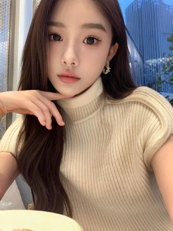 dS7e7c4_xiy_CUSRlhzw0H_AmhGLa2IzC8D3rikk_T7CIIw0uwEz7qC2toyhtvISxjw6xlwwvguXUha7XIlKnCkT_nQfKpV6TM5A33-3I8wqWkV9_PvmyXusWkU2CtQSdwHWaX_T14I2gH-3f4cQSo4qKkp0cQb_2bclk26rs7Bd9kawennq6xw2ZLAEW50JGUl9KQR1E-r0VfC2PtHw49bM8ppHCaWItM03HN89wreBBrQCIY3SzXryzBuYAmD