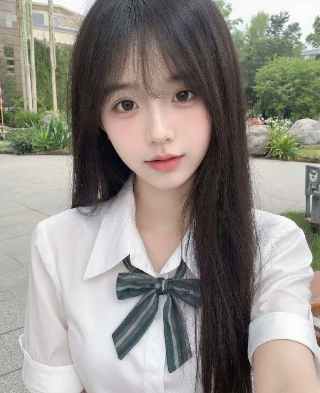 emvvf0qzt7OB4TGR-TMZxZYEbJGb4CWnkpOuXwjEJyeb8GKzMv1DQ1wo8sa81sjCqK7N5I4NkX1CC-U88jY7JFTiJla1iIthqPH3BmzxTVCWNUXYy_V_H8XSZrG1vO9RuMlS-o8wTSDYA6YrMaKHNyoiu08ksZWXl1Uq_PGURYaTladmyZZtICNaNbEJYagjcMeuhqwhhQh4Ia-U2IPRp9yBIfjOUO_IyJVk1Grgvc1PLbX9Jxtkbvs_vzIWEXd