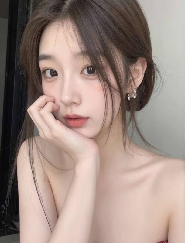 sVVYrvp3Z5uZPczbSU7Sun6FQl7Q74fauWPUAtiwfI0JPaLbJoQK5QhHi4nqaZ-YxgcO1HslmB2GnFncg_yAoKSoG64JJEcaQVqHoN4Lu_KCbDziRzIzNDv14syqyTs6ogxFjr92z4Rfgb4OVHmiXLfdHJKLU2-GswUcVIESHlfrZtlKeq4Z8fGQrMvoIKpR6S0yoH0_gNdFZ30HeXhniV5gdi38dhEhBSkXBZcLCwFooTK0PJyTGrRJqDumUmQ