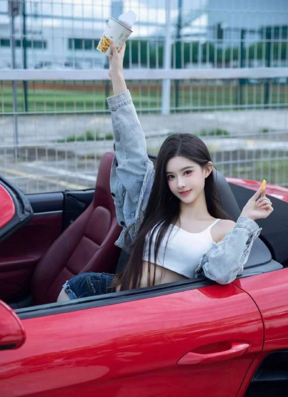 kpidbft-7medDAwiKditgAgm-e6QgOGiTyfm1QVoXly3NF6Cu29C2RXN9ZzWN-BlfhvueoIlBL9ojPoZiARihYMh6jAyHf89QbquLDIKUMohNRafkmyPUO1yFFicu7tqpe00FDK2_bMSr-pjPjmY0IkSC2DhEESEENNTCM_CthpS1NW9rgjo-9O8fXnTxr0Vgtec8kC4WBaQ0ZZ8Ur4skuRpLbhpyi11G7ac5tdzeSl2y5TUuUMaHXoi4Lv-LKL