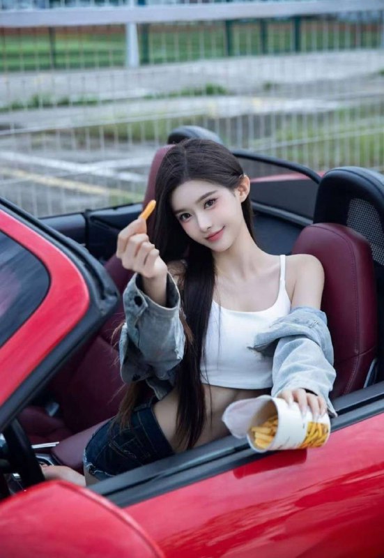 nImS6PXPrBYlfYdwUfb_LttQp1sQINdOIZHurXTCltmFQkBIkXb1H-2v-lmOHDpTPW8aBAITlEl7FoDBmSGIWis3yfcncWP2JGuZ22iAXUrFxgEdaD609Bs5hYK2IsdvQe0NhjEo5wluDtMTTqQfv6j-v_-L3LpLAlh4gVd_meg1pxVSme4zDwZ5lt_zn6aldc4e5bCMayhfO7yh_YrcO14uky9_THNmkgANils0RthBjkLTkEUkF2u7yZQHZFd
