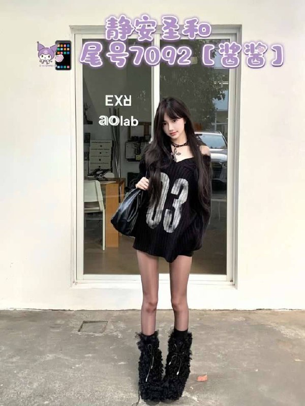 gTNze87crr8kWsxZ7RSLTs5jNdkX-g5ZKyaSHN6Gmx-fo0BW_2teA84RxFRl1p-exbqN1S3G2i1aCrQjYlxTDr-fSpxS1ZRM6AmyfDSBWIemQV5Oj5C2pFFuRaXMW5kkKVOZEBeMHBgEX2D_Yd_MT-DWh5SBQ-QQvBvRNVAFoW0q7_kcNJGPNHAbMYce2sgyJvInhIJdpCAWeL4OdlbeHCfFROMa0oynODojiagLuyzeY80YN0lNU5dx9HiiQX5