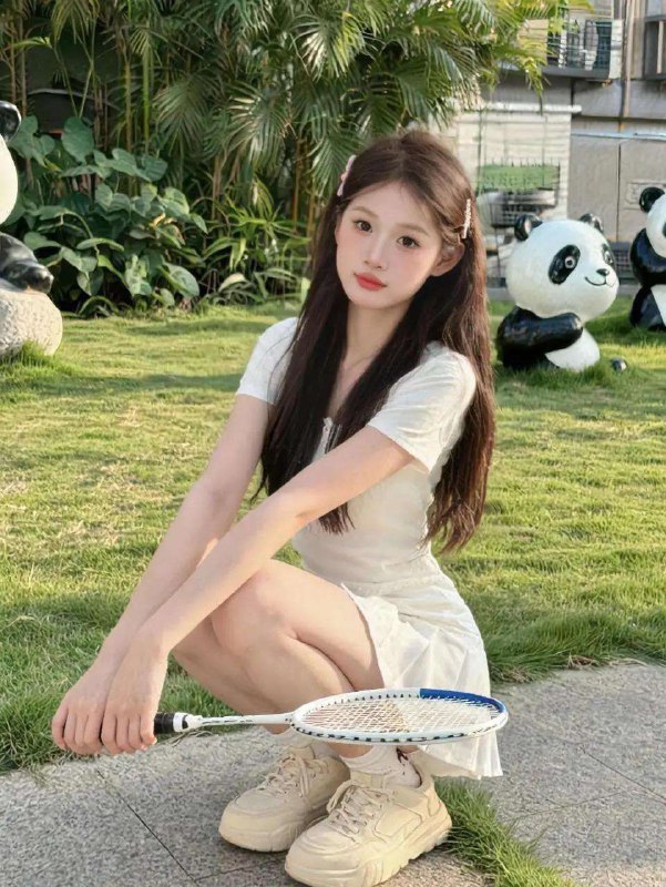 lLhMoVqRHhsY1Bp1inBoiK-KlMP2vOsJm0qJZj_F6yCERtNn1BGAeNv_YCo7h4Auk7P_TZ-51aeWr9A3Vw0EkphZUFaw8ntbnFdYkIRa3ctqzcnlITeD-GANaHQSUcM8SZoQG1VjWflbY5DOnxve1pNMfCFijCMMepDzgHlxW7IkKfRezn5d8h152sKXhyIwA__1DVxqwmw40Z9YpBnhQDBKDQ3NsmjH5iRTDAkFcD6rpAYaOopYqEn2XmBzEAn
