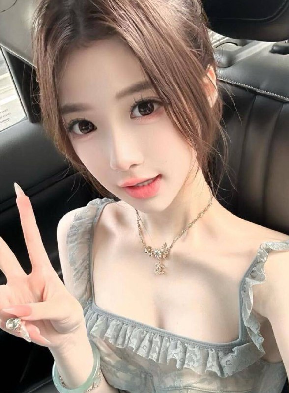 pAVrfTMpspIekz6Urpa6zlPRfZYRMVYVZ9RaqWjVK_3Ez0JmdfOmfS7jNVKouVNQhXoIQ7SOBnlEvR-7J_6Nl9d4yFh_ujqEPwKutDBnH2XQtO97p3XR75f1QKVmVNPh2LjjZHmimoLLogqY7yI5X7OO1ClHATg8l_x5wVUAVjU4Sg72UHj4rI3XQWhpBEJkc4clXkpfUibuXecWgW_vZ_psxTU_MH3seAC5imaVKk6qRrgXsFXTF_VV5m4kBvH